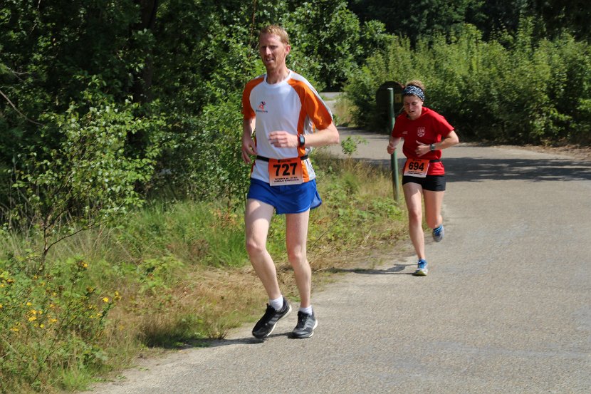 Onderweg 2015 - 155